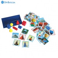 t.o.702 juegos terapia ocupacional-occupational therapy games